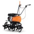 Мотокультиватор VILLARTEC T 960