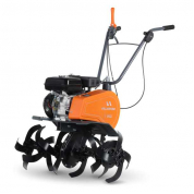 Мотокультиватор VILLARTEC T 960