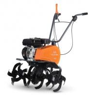 Мотокультиватор VILLARTEC T 960