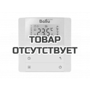 Термостат цифровой Ballu BDT-1