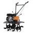 Мотоблок VILLARTEC TB 980 
