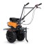 Мотоблок VILLARTEC TB 980 