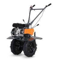 Мотоблок VILLARTEC TB 980 