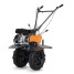 Мотоблок VILLARTEC TB 980 