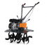 Мотоблок VILLARTEC TB 980 