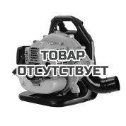 Воздуходувка бензиновая Huter GB-43S Grey