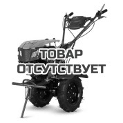 Мотоблок VILLARTEC TB 990