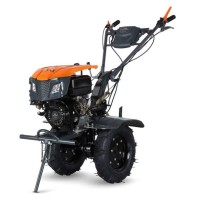 Мотоблок VILLARTEC TB 990