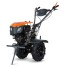 Мотоблок VILLARTEC TB 990