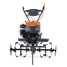 Мотоблок VILLARTEC TB 990