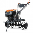 Мотоблок VILLARTEC TB 990