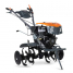 Мотоблок VILLARTEC TB 990