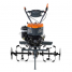 Мотоблок VILLARTEC TB 990