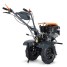 Мотоблок VILLARTEC TB 990