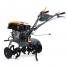 Мотоблок VILLARTEC TB 990