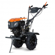 Мотоблок VILLARTEC TB 990