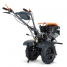 Мотоблок VILLARTEC TB 990