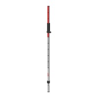 Рейка нивелирная Milwaukee SR240 2.4м