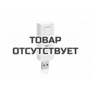 Модуль съёмный управляющий Ballu Smart Wi-Fi BEC/WF-01