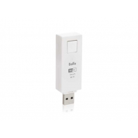 Модуль съёмный управляющий Ballu Smart Wi-Fi BEC/WF-01