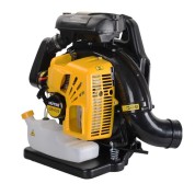 Воздуходувка бензиновая Huter GB-63S