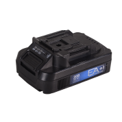 Аккумулятор для Ресанта ЕА+ (АКБ 20/2 20V 2АЧ EA+)
