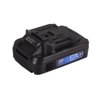 Аккумулятор для Ресанта ЕА+ (АКБ 20/2 20V 2АЧ EA+)