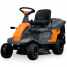Райдер VILLARTEC MR 765H