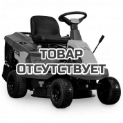 Райдер VILLARTEC MR 765H