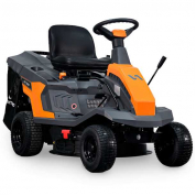 Райдер VILLARTEC MR 765H
