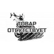 Подметальная машина Champion GS 50100