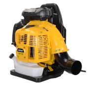 Воздуходувка бензиновая Huter GB-75S