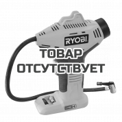 Компрессор Ryobi R18PI-0 ONE+