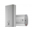 Водонагреватель Ballu BWH/S 30 Smart WiFi DRY+