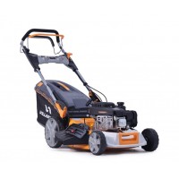 Газонокосилка бензиновая VILLARTEC MB 348T