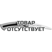 Строительная пила Fiskars Xtract&trade; SW72