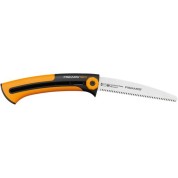 Строительная пила Fiskars Xtract™ SW72