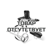 Перемешиватель FESTOOL MX 1600/2 RE EF HS3R