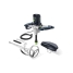 Перемешиватель FESTOOL MX 1600/2 RE EF HS3R
