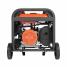 Бензиновый генератор PATRIOT GP 3810LE