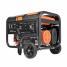 Бензиновый генератор PATRIOT GP 3810LE