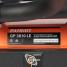 Бензиновый генератор PATRIOT GP 3810LE