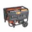 Бензиновый генератор PATRIOT GP 3810LE