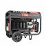 Бензиновый генератор PATRIOT GP 3810LE