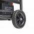 Бензиновый генератор PATRIOT GP 3810LE