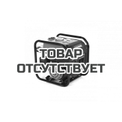 Инверторный генератор STEVIMAN GR-3500i