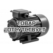Электродвигатель ТМ БЭЗ АИР 225M2 IM1081 55 кВт, 3000 об/мин