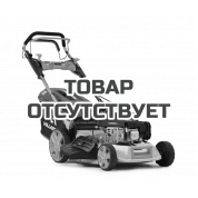 Газонокосилка бензиновая VILLARTEC MB 348V
