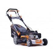 Газонокосилка бензиновая VILLARTEC MB 348V