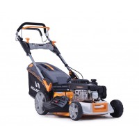 Газонокосилка бензиновая VILLARTEC MB 348V